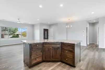 4691 E Diablo Drive, Cottonwood, AZ 86326 - Photo 12