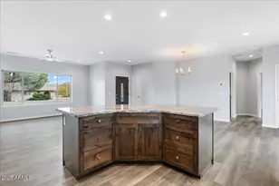 4691 E Diablo Dr, Cottonwood, AZ 86326 - Photo 12