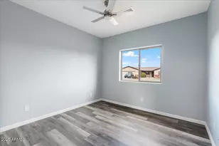 4691 E Diablo Dr, Cottonwood, AZ 86326 - Photo 22