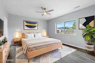 4691 E Diablo Dr, Cottonwood, AZ 86326 - Photo 16