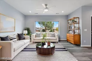 4691 E Diablo Dr, Cottonwood, AZ 86326 - Photo 8