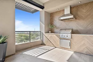 5250 E Deer Valley Dr, Phoenix, AZ 85054 - Photo 22