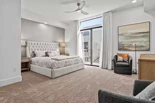 5250 E Deer Valley Dr, Phoenix, AZ 85054 - Photo 6