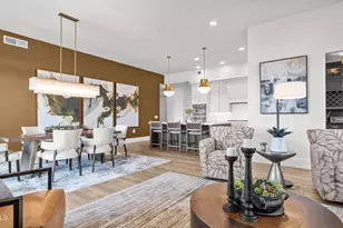 5250 E Deer Valley Dr, Phoenix, AZ 85054 - Photo 14