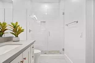 5250 E Deer Valley Dr, Phoenix, AZ 85054 - Photo 12