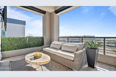 5250 E Deer Valley Drive #401, Phoenix, AZ 85054 - Photo 20