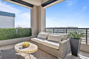 5250 E Deer Valley Dr, Phoenix, AZ 85054 - Photo 20