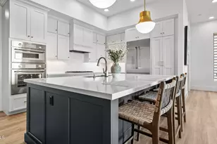 5250 E Deer Valley Dr, Phoenix, AZ 85054 - Photo 2