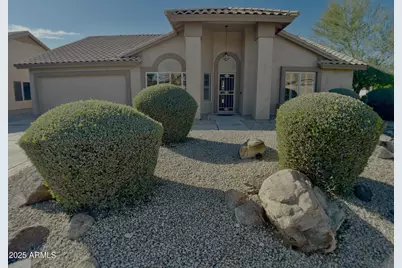 9421 W Chino Drive, Peoria, AZ 85382 - Photo 2