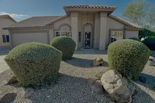 9421 W Chino Dr, Peoria, AZ 85382 - Photo 2