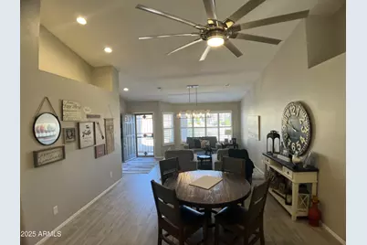 9421 W Chino Drive, Peoria, AZ 85382 - Photo 6