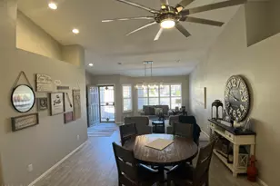 9421 W Chino Dr, Peoria, AZ 85382 - Photo 6