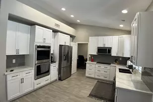 9421 W Chino Dr, Peoria, AZ 85382 - Photo 12