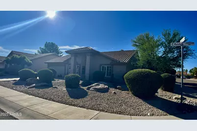 9421 W Chino Drive, Peoria, AZ 85382 - Photo 1