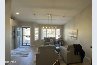 9421 W Chino Drive, Peoria, AZ 85382 - Photo 4