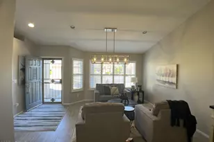 9421 W Chino Dr, Peoria, AZ 85382 - Photo 4