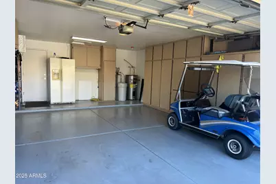 9421 W Chino Drive, Peoria, AZ 85382 - Photo 22