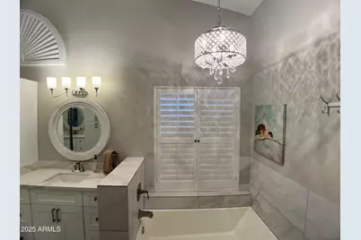 9421 W Chino Drive, Peoria, AZ 85382 - Photo 16