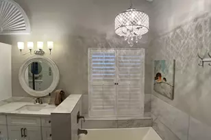 9421 W Chino Dr, Peoria, AZ 85382 - Photo 16