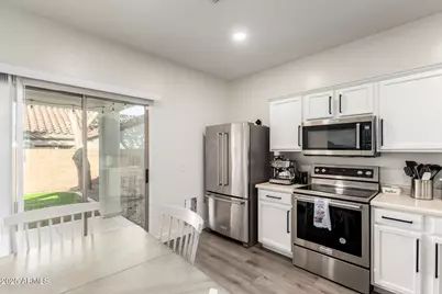 3054 S Shelby --, Mesa, AZ 85212 - Photo 10