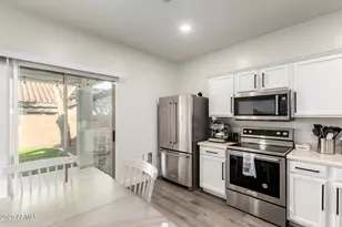 3054 S Shelby, Mesa, AZ 85212 - Photo 10