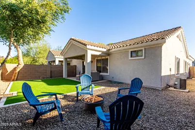 3054 S Shelby --, Mesa, AZ 85212 - Photo 24