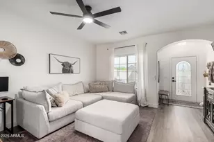 3054 S Shelby, Mesa, AZ 85212 - Photo 6