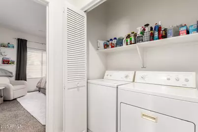 3054 S Shelby --, Mesa, AZ 85212 - Photo 22