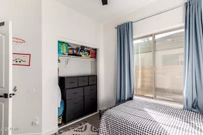 3054 S Shelby --, Mesa, AZ 85212 - Photo 20