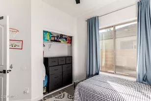 3054 S Shelby, Mesa, AZ 85212 - Photo 20