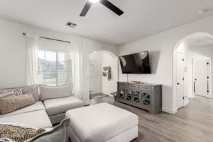 3054 S Shelby, Mesa, AZ 85212 - Photo 8