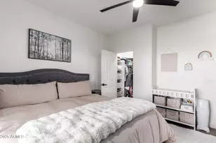 3054 S Shelby, Mesa, AZ 85212 - Photo 12