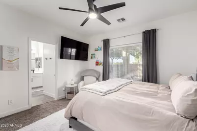 3054 S Shelby --, Mesa, AZ 85212 - Photo 4