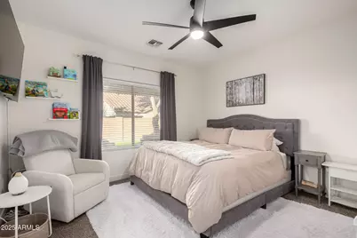 3054 S Shelby --, Mesa, AZ 85212 - Photo 14