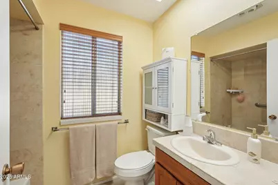 11165 W Cameo Drive, Sun City, AZ 85351 - Photo 20