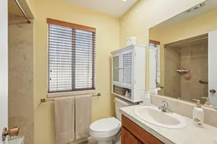 11165 W Cameo Dr, Sun City, AZ 85351 - Photo 20