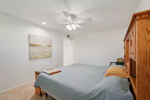 11165 W Cameo Dr, Sun City, AZ 85351 - Photo 14