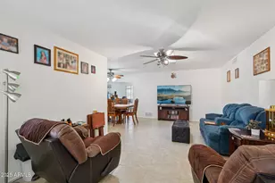 11165 W Cameo Dr, Sun City, AZ 85351 - Photo 8