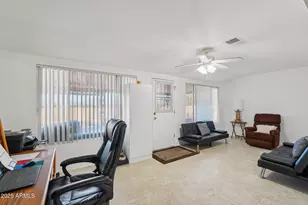 11165 W Cameo Dr, Sun City, AZ 85351 - Photo 1