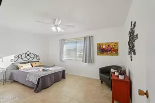 11165 W Cameo Dr, Sun City, AZ 85351 - Photo 24