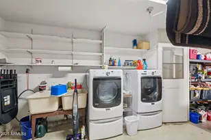 11165 W Cameo Dr, Sun City, AZ 85351 - Photo 26