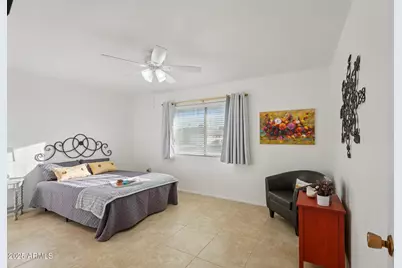 11165 W Cameo Drive, Sun City, AZ 85351 - Photo 22