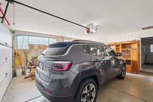 11165 W Cameo Dr, Sun City, AZ 85351 - Photo 28