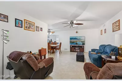 11165 W Cameo Drive, Sun City, AZ 85351 - Photo 6