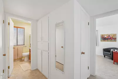 11165 W Cameo Drive, Sun City, AZ 85351 - Photo 20