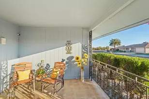 11165 W Cameo Dr, Sun City, AZ 85351 - Photo 2