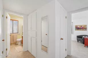 11165 W Cameo Dr, Sun City, AZ 85351 - Photo 18