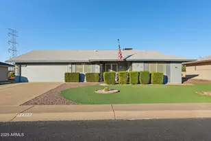 11165 W Cameo Dr, Sun City, AZ 85351 - Photo 38