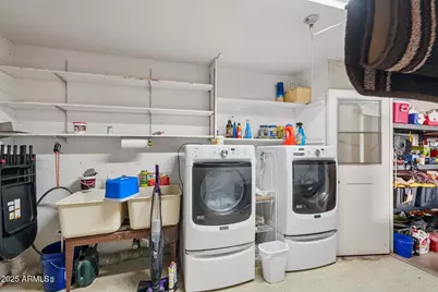 11165 W Cameo Drive, Sun City, AZ 85351 - Photo 24