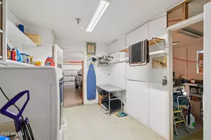 11165 W Cameo Dr, Sun City, AZ 85351 - Photo 26